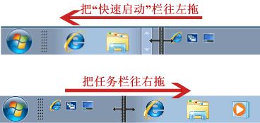 用新窗口浏览原始图片