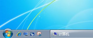 用新窗口浏览原始图片