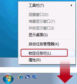 用新窗口浏览原始图片