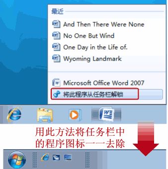 用新窗口浏览原始图片