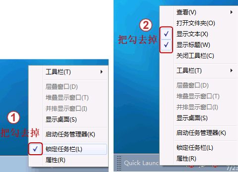 用新窗口浏览原始图片