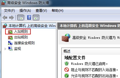 用新窗口浏览原始图片