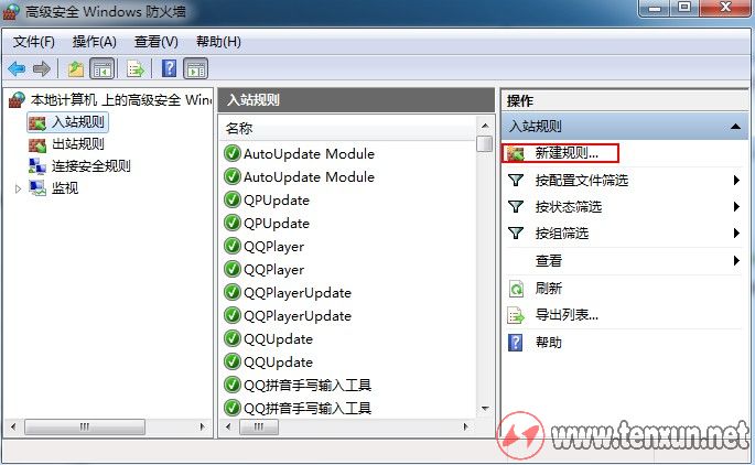 用新窗口浏览原始图片