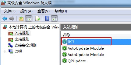 用新窗口浏览原始图片