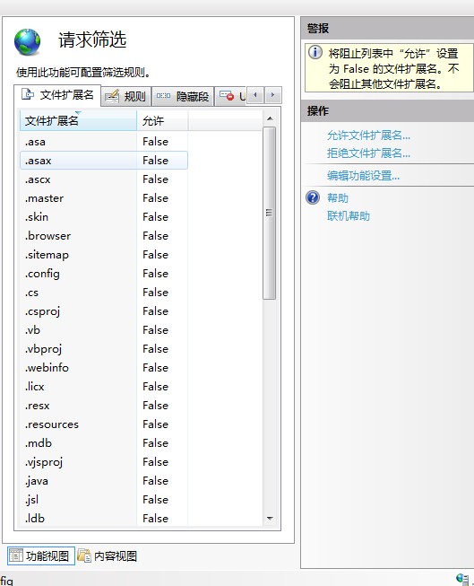 用新窗口浏览原始图片